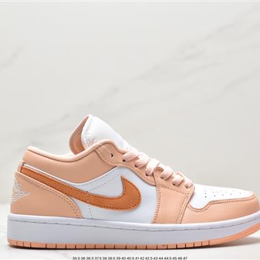 Nike  Air Jordan 1 Low 