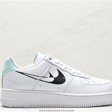 Nike  Air Force 1 Low  