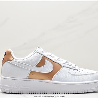 Nike  Air Force 1 Low  