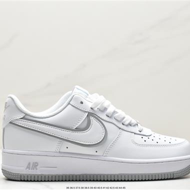 Nike  Air Force 1 Low  