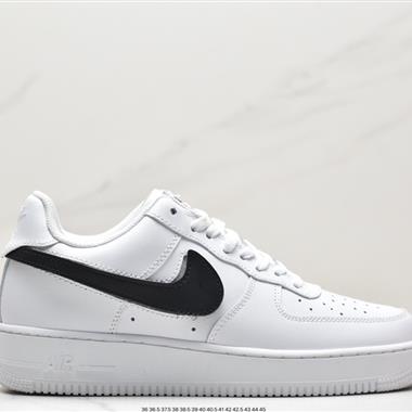 Nike Air Force 1 Low  空軍一號低幫百搭休閑運動板鞋