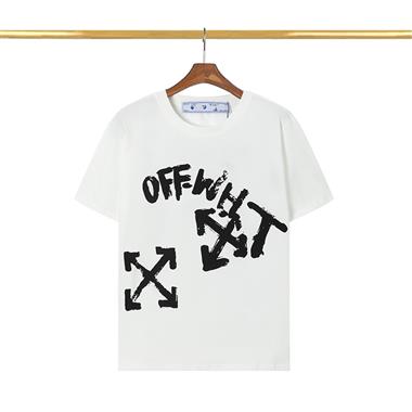 OFF   2023夏季新款短袖T恤