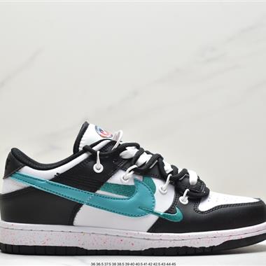 Nike SB Zoom Dunk Low 板鞋