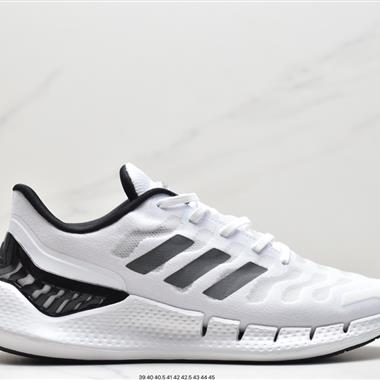 Adidas Climacool 清風跑鞋