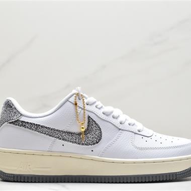 Nike Air Force 1 Low  空軍一號低幫百搭休閑運動板鞋