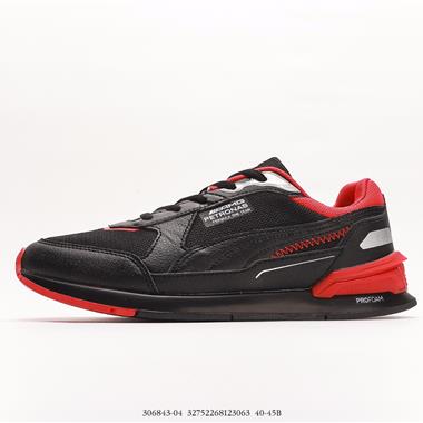 PUMA Mapf1 ZenonSpeed 