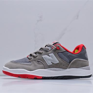 New Balance 1010 休閑運動鞋滑板鞋