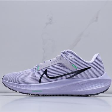 NIKE  AIR ZOOM PEGASUS 40 飛馬40 運動大氣墊跑鞋