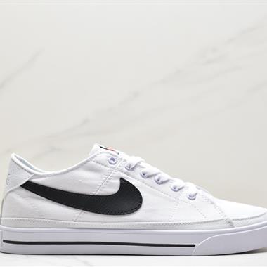 Nike  COURT LEGACY VDAY 