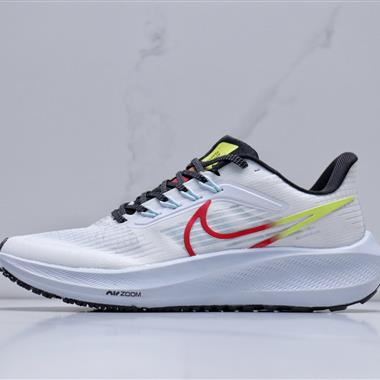 Nike Air Zoom Pegasus 39  飛馬跑步鞋時尚舒適運動鞋