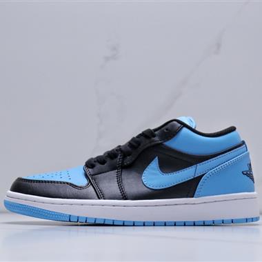 Nike Air Jordan 1 Low AJ1 