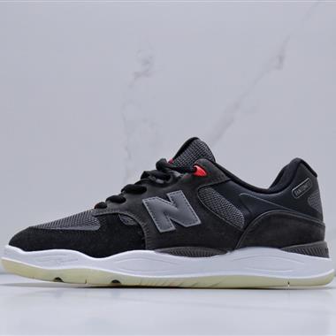 New Balance 1010 休閑運動鞋滑板鞋