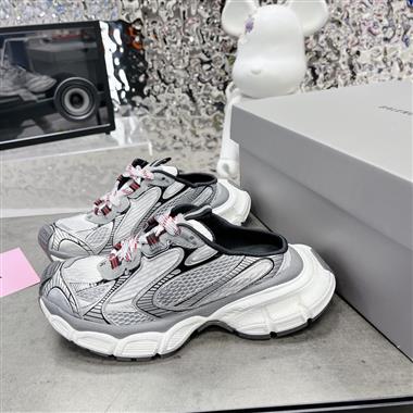 Balenciaga   2023新款休閒時尚女生鞋子