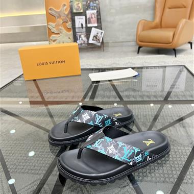 LOUIS VUITTON  2023新款休閒時尚男生鞋子