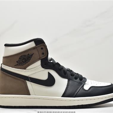 Nike  Air Jordan 1 retro AJ1