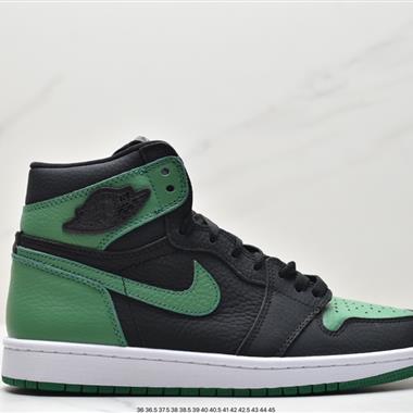 Nike  Air Jordan 1 retro AJ1