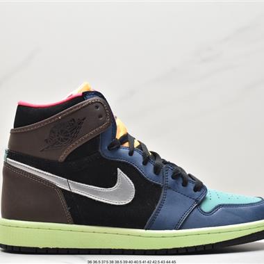 Nike  Air Jordan 1 retro AJ1