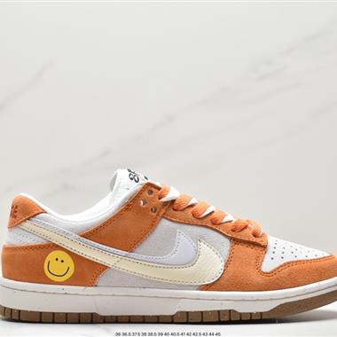 Nike Dunk Low SE “85”