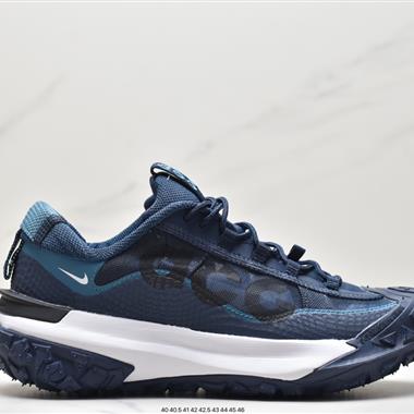 NIKE ACG Mountain Fly 2 Low ACG