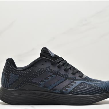 Adidas DURAMO SL 輕盈跑鞋