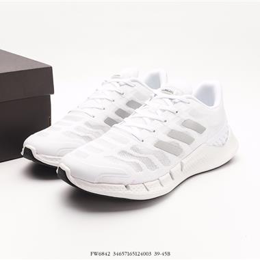 Adidas Climacool 清風跑鞋