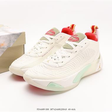 Nike AIR Jordan Luka 1 