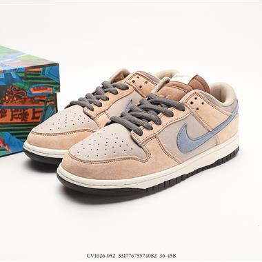 Otomo Katsuhiro x Nike SB Dunk Low Steamboy OST