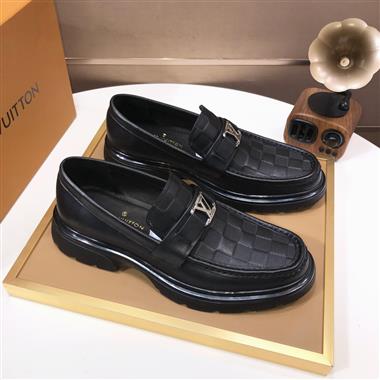 Louis Vuitton   2023新款休閒時尚男生鞋子