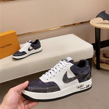 Louis Vuitton   2023新款休閒時尚男生鞋子