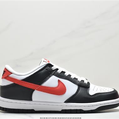 Nike SB Zoom Dunk Low 板鞋