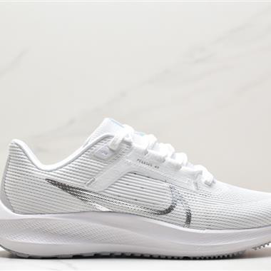 Nike Air Zoom Pegasus 登月40代運動鞋