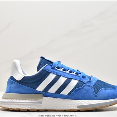 Adidas Originals ZX500 