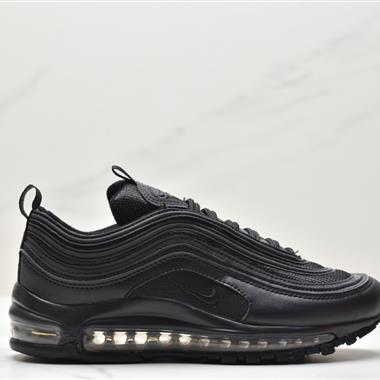  Nike Air Max 97 小勾子彈復古全掌氣墊休閑運動鞋