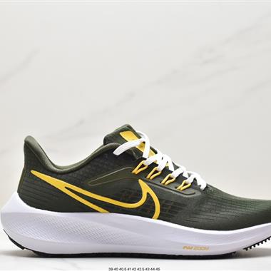 Nike Air Zoom Pegasus 39