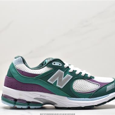 New Balance 2002R 