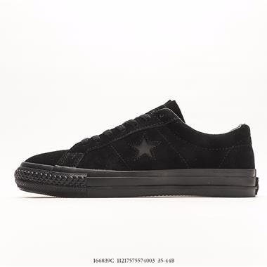 Converse One Star Pro