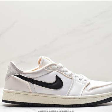 Nike Air Jordan 1 Low 