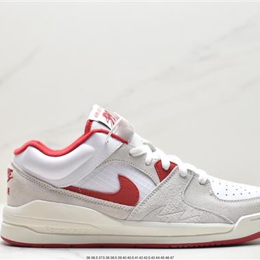 Nike  Air Jordan Stadium 9O Stadium 