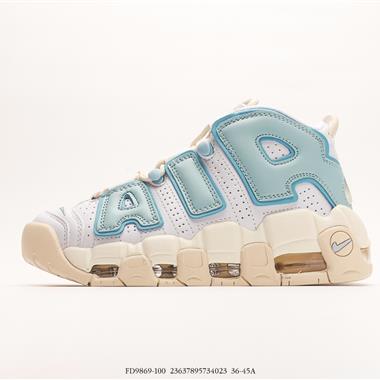 Nike Air More Uptempo ’96 OG 