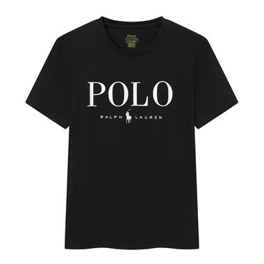 Ralph Lauren   2023夏季新款短袖T恤