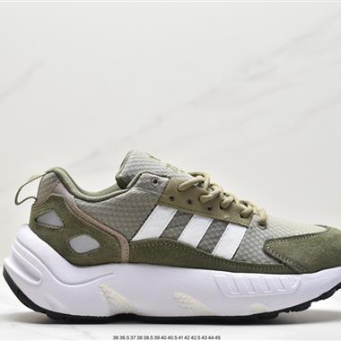 Adidas Originals ZX 22