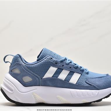 Adidas Originals ZX 22