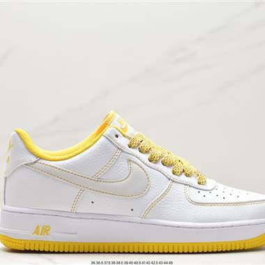 Nike  Air Force 1 '07 LV8 