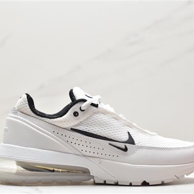 Nike Air Max Pulse氣墊網織透氣百搭休閑運動慢跑鞋