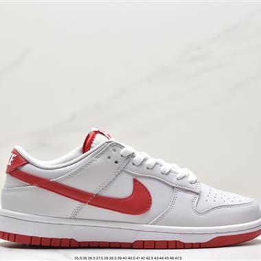 Nike Dunk Low  SB 低幫 