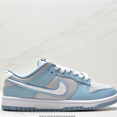 Nike Dunk Low Retro SB低幫運動休閑板鞋