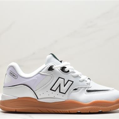 New Balance 1010 緩震舒適防滑滑板鞋