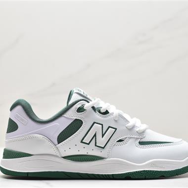 New Balance 1010 緩震舒適防滑滑板鞋