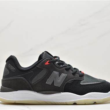 New Balance 1010 緩震舒適防滑滑板鞋