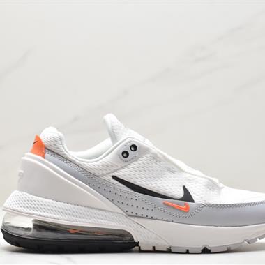 Nike Air Max Pulse氣墊網織透氣百搭休閑運動慢跑鞋